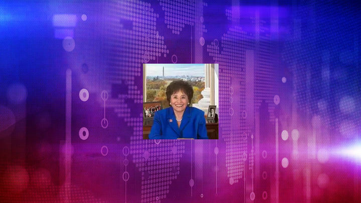 Inside Nita Lowey's $15 Million Fortune: Sources of Her Wealth